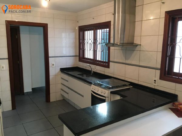 Casa em , Sorocaba - Casa Jardim Emilia - Foto 10